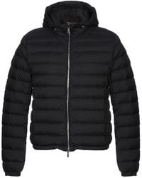 Moorer - Puffers - Lyst