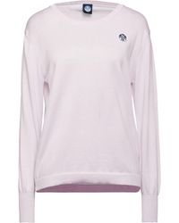 North Sails - Sweater - Lyst
