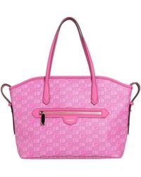 Moreau Paris - Handbag - Lyst