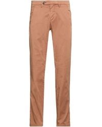 Roy Rogers - Trouser - Lyst
