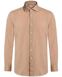 Glanshirt - Camisa - Lyst
