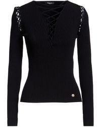 Balmain - Jumper - Lyst