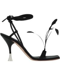 3Juin - Sandals - Lyst