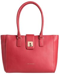 Piquadro - Handbags - Lyst