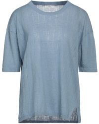 Fedeli - Pullover - Lyst