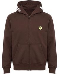 Barrow - Sweatshirt - Lyst