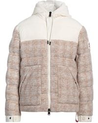 AFTER LABEL - Puffer - Lyst
