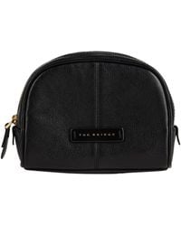 The Bridge - Beauty Case - Lyst