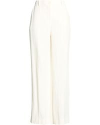 P.A.R.O.S.H. - Pants - Lyst
