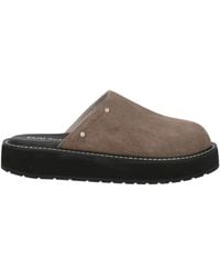 EMU - Mules & Clogs - Lyst