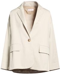 RSVP - Blazer - Lyst