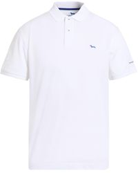 Harmont & Blaine - Polo Shirts - Lyst