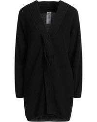 Wolford - Pullover - Lyst