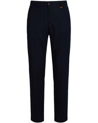 Suns Boards - Pants - Lyst