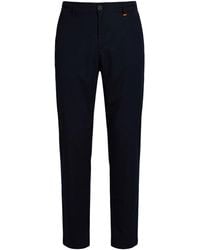 Suns Boards - Pants - Lyst