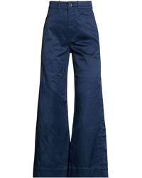 Proenza Schouler - Pants - Lyst
