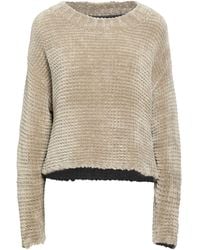 Rrd - Pullover - Lyst