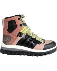 adidas By Stella McCartney - Ankle Boots - Lyst