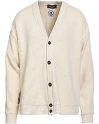 DSquared² - Cardigan - Lyst