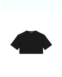 Dondup - T-shirt - Lyst