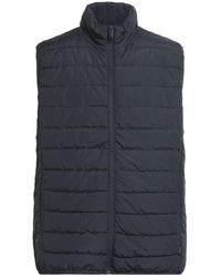 Only & Sons - Vest - Lyst