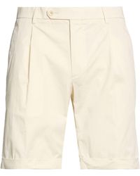GTA IL PANTALONE - Shorts & Bermuda Shorts - Lyst