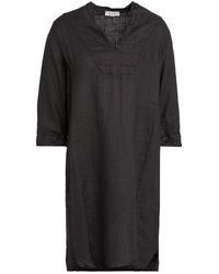 Crossley - Mini-Kleid - Lyst
