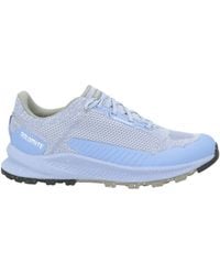 Dolomite - Sneakers - Lyst