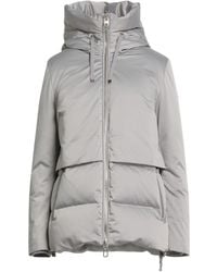 DUNO - Puffers - Lyst