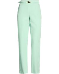 Kocca - Pants - Lyst