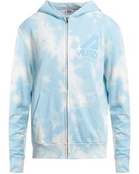 Autry - Sudadera - Lyst