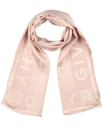 Givenchy - Schal - Lyst