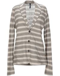Woolrich - Blazer - Lyst