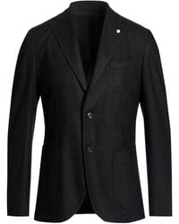 L.B.M. 1911 - Blazer - Lyst