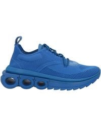 Ferragamo - Trainers - Lyst