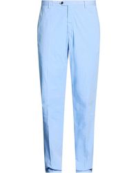 Drumohr - Trouser - Lyst