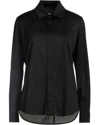Circolo 1901 - Shirt - Lyst