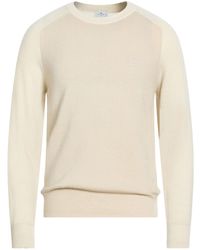 Etro - Pullover - Lyst