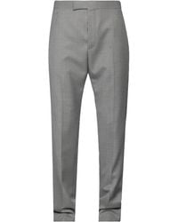 Thom Browne - Pants - Lyst