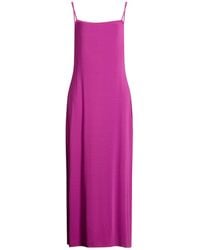 Strenesse - Maxi Dresses - Lyst