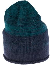 Inverni - Hat - Lyst