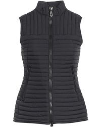 Peuterey - Gilet - Lyst