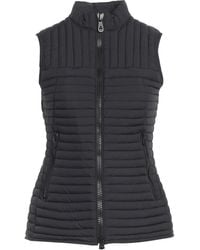 Peuterey - Smanicato - Lyst