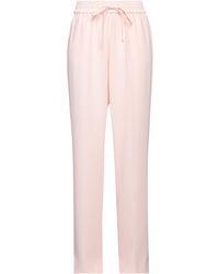 Sly010 - Trouser - Lyst