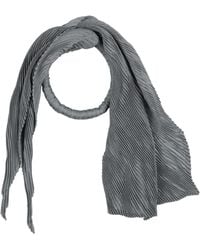 Giorgio Armani - Bufanda - Lyst
