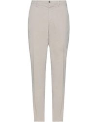 Mason's - Trouser - Lyst