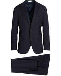Boglioli - Suits - Lyst