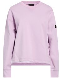 Peuterey - Sweatshirt - Lyst