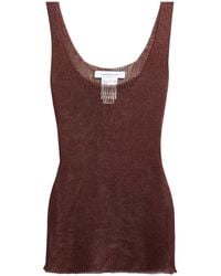 Fabiana Filippi - Top - Lyst