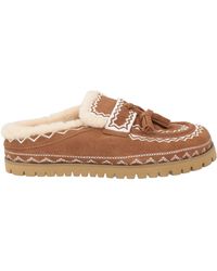 Bibi Lou - Mules & Clogs - Lyst